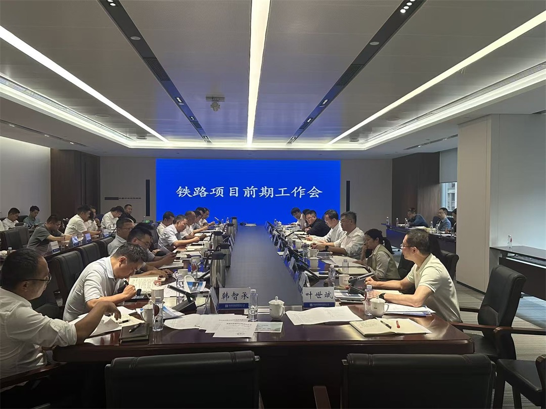 1760162145993906.jpg ΢ÐÅͼƬ_20251011125819_615_197.jpg