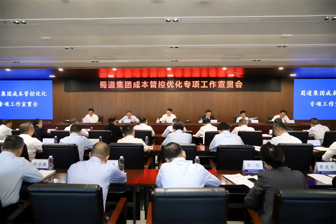 1760517652393726.jpg 微信图片_20251015163608_639_197.jpg