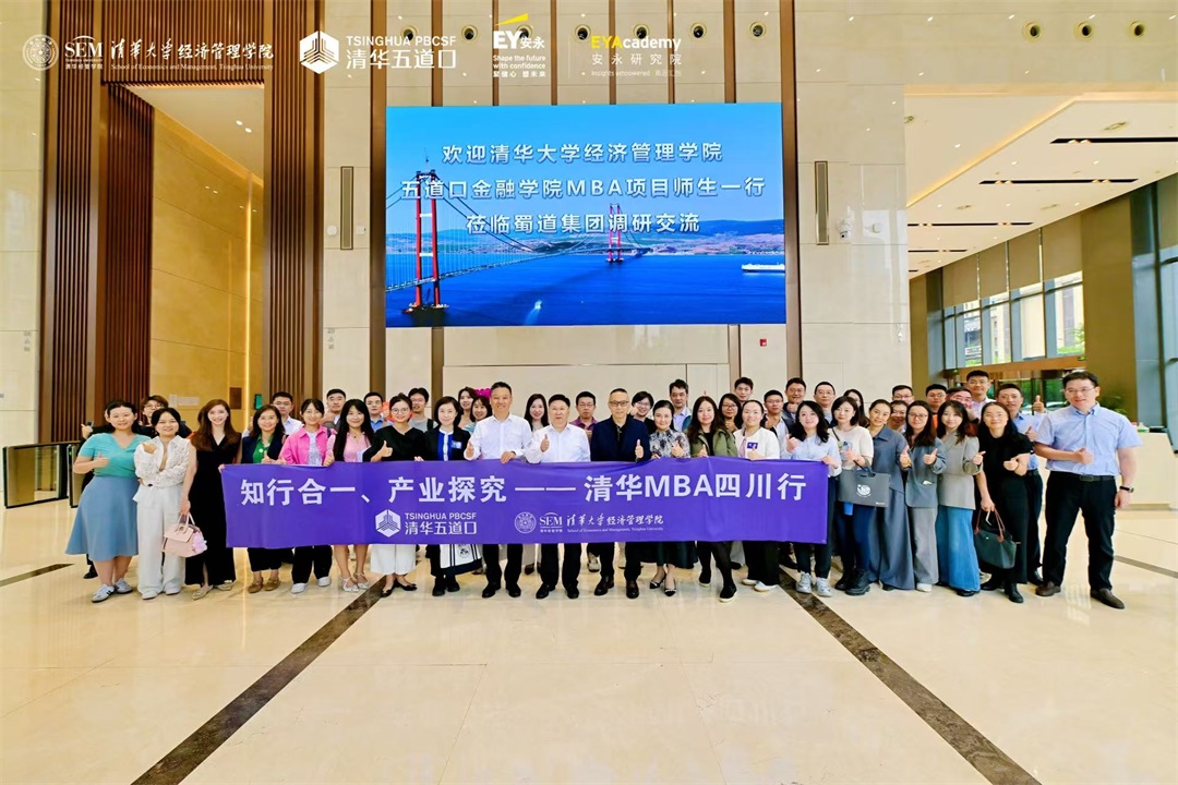 1760943697747295.jpg ΢ÐÅͼƬ_20251020145443_653_197.jpg