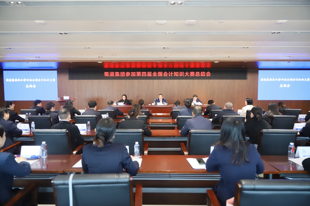 1763435308611778.jpg ΢ÐÅͼƬ_20251117181830_236_63.jpg