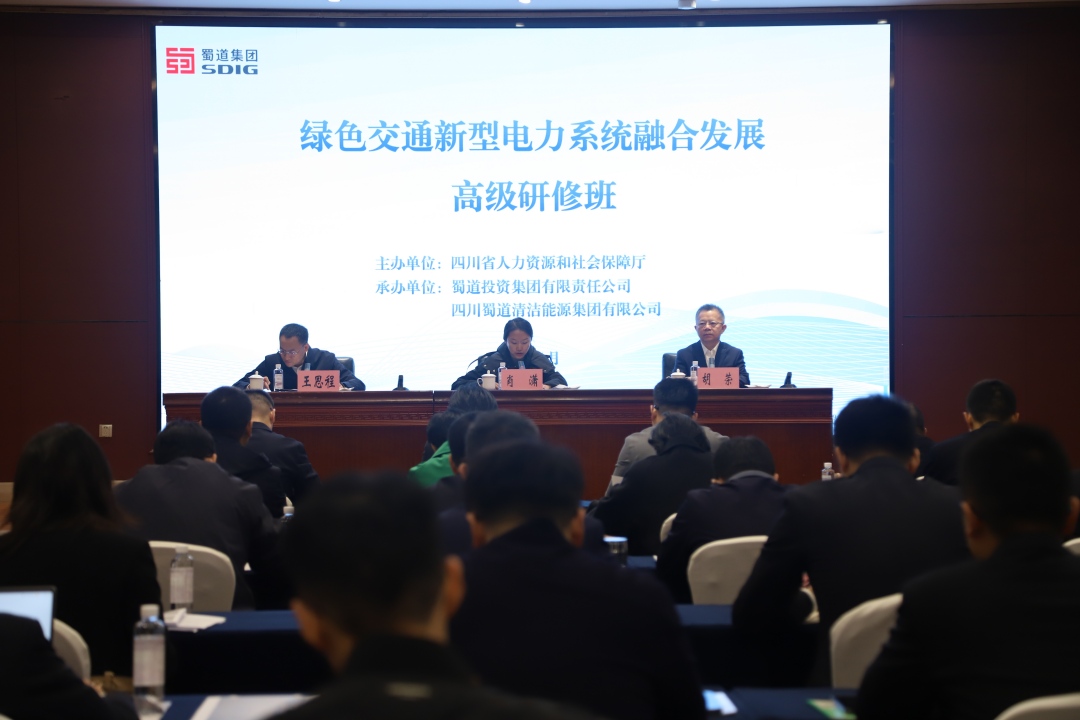 1763435407406729.jpg 微信图片_20251118110553_246_63.jpg