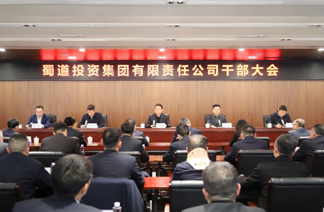 1765959116594624.jpg ΢ÐÅͼƬ_20251217160505_408_63.jpg