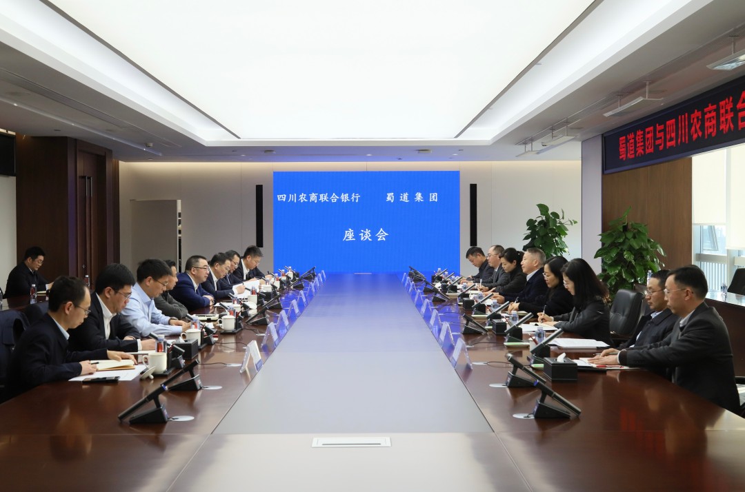 1767922190345594.jpg 2.jpg