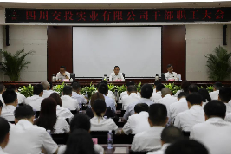 1622544748872736.png 图片1.png