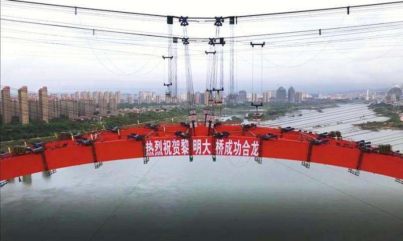 1622545491480791.jpg 1.jpg