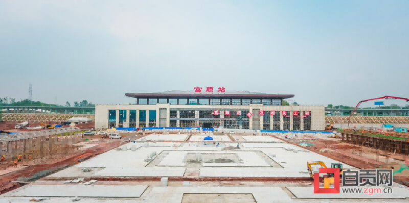 1622604603864354.png 图片1.png