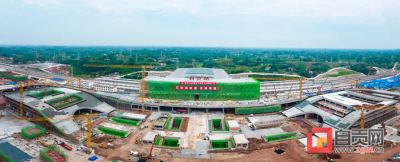 1622604616788316.png 图片2.png