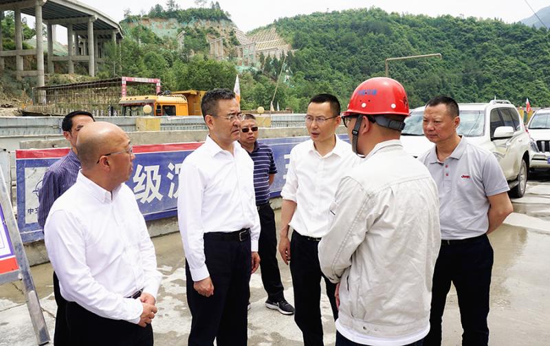 1622611643376605.jpg 1.jpg