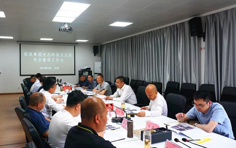 1622611653896524.jpg 2.jpg