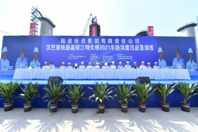 1622712439546090.png 图片1.png