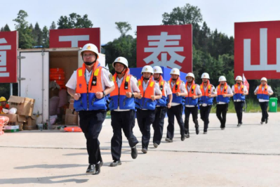 1622712450806946.png 图片2.png