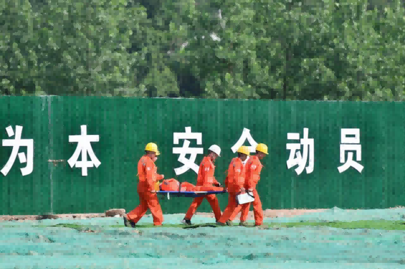 1622712484168366.png 图片3.png