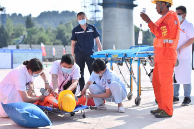 1622712502953476.png 图片4.png