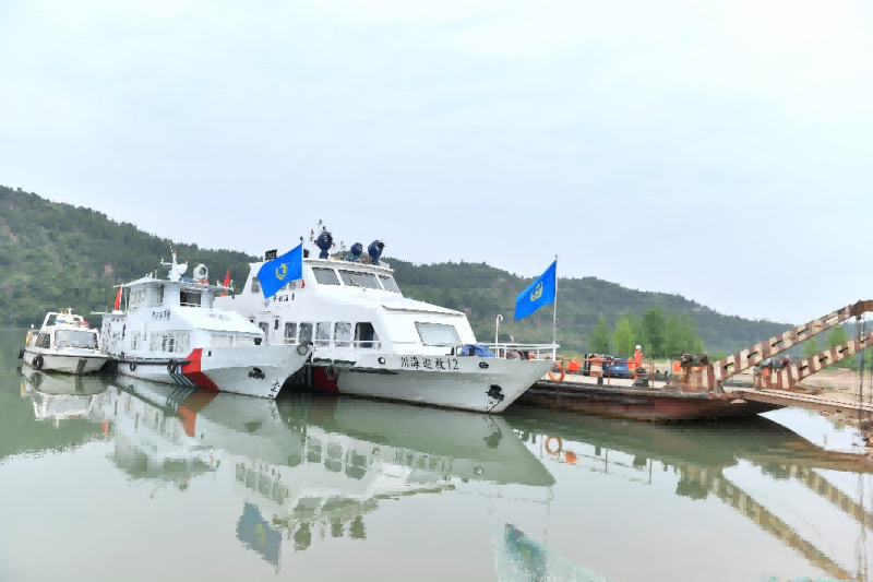 1622712536484300.png 图片6.png