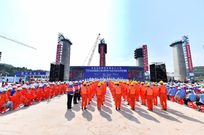 1622712957981495.png 1622712527770976.png