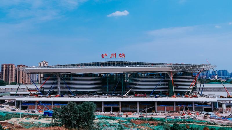 1622713389735336.jpg 1.jpg