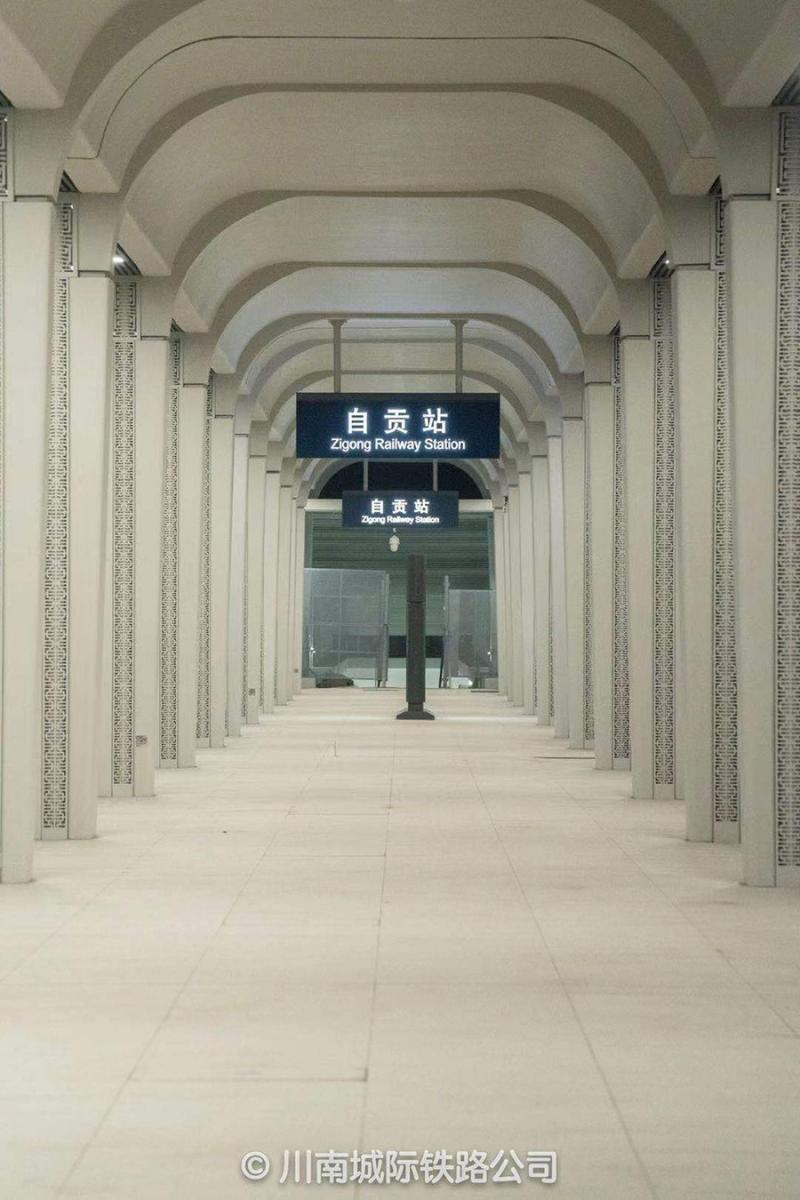 1622713399560069.jpg 微信图片_20210603173920.jpg