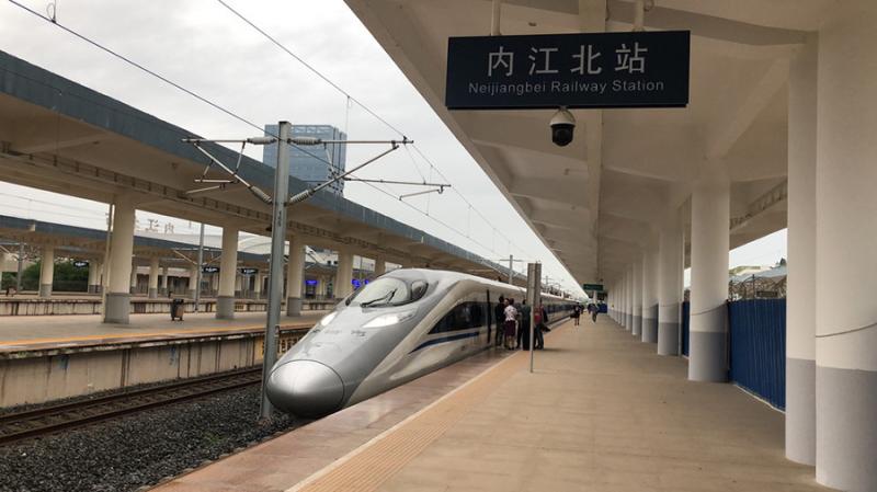 1622713407691023.jpg 3.jpg