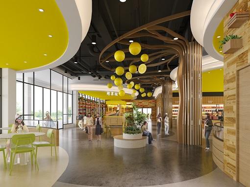 1622798841663646.jpg sy3.jpg