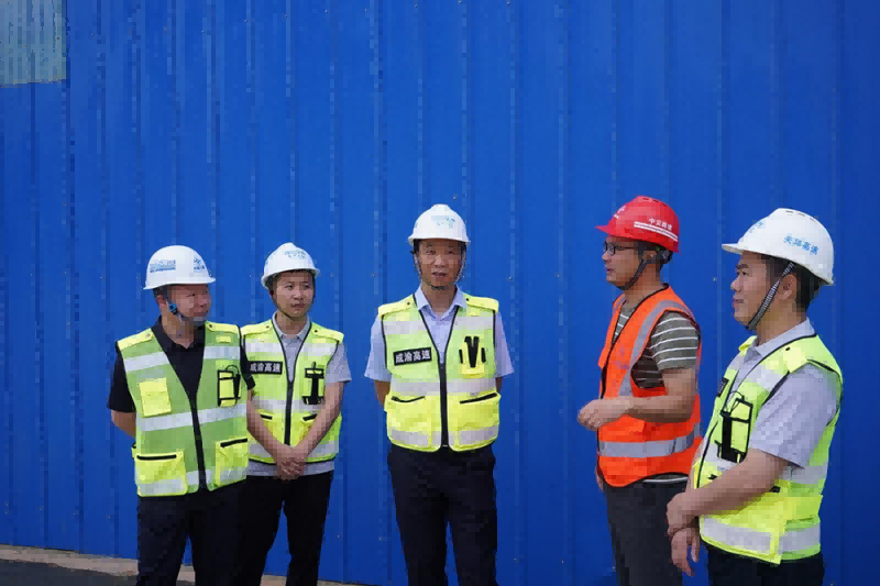 1623048940910444.png 图片1.png