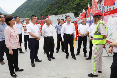 1623053230148730.png 图片1.png