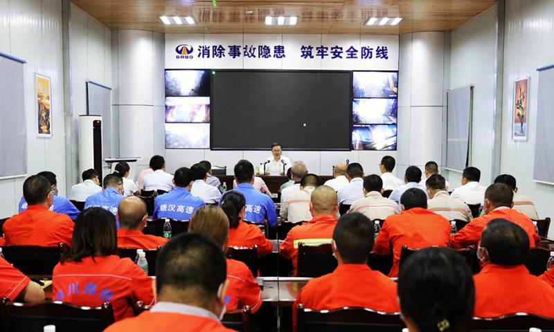 1623054090233009.jpg 微信图片_20210607162048.jpg