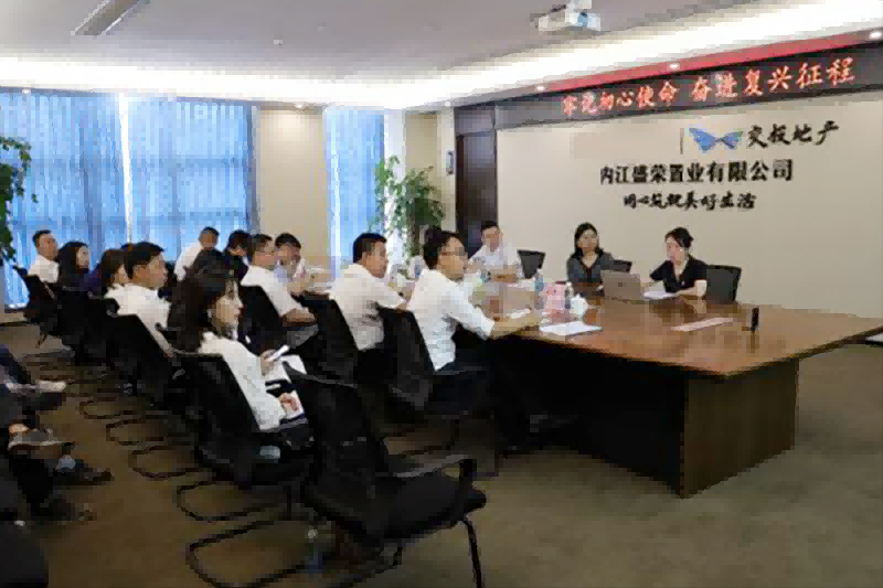 1623054751710893.png 图片1.png