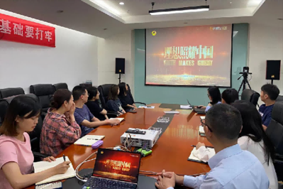 1623055277623410.png 图片2.png