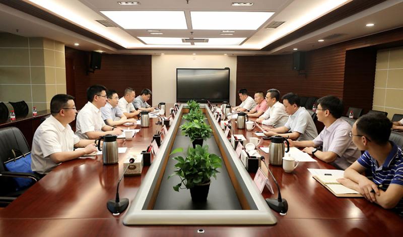 1623143452870346.jpg D57A8192.JPG