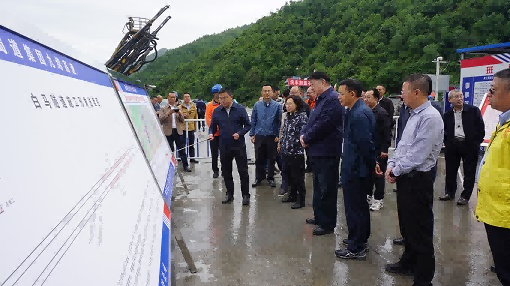 1623221155195033.png 1.png