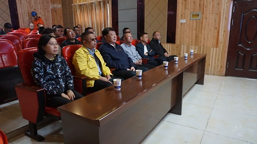 1623221164843401.png 2.png