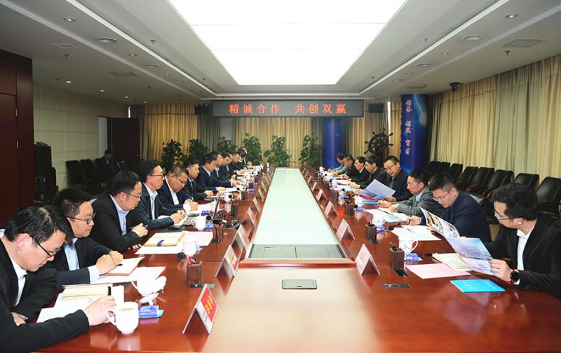 1623379339972586.jpg 4.领导班子前往天津中国铁设、中铁十二局电化公司考察调研.jpg