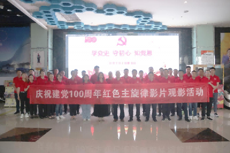 1623380011733180.png 图片1.png