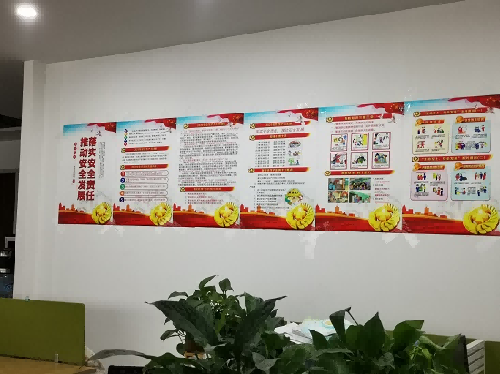 1623398204136631.png 图片1.png