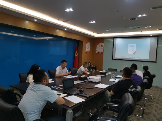 1623398214102221.png 图片2.png