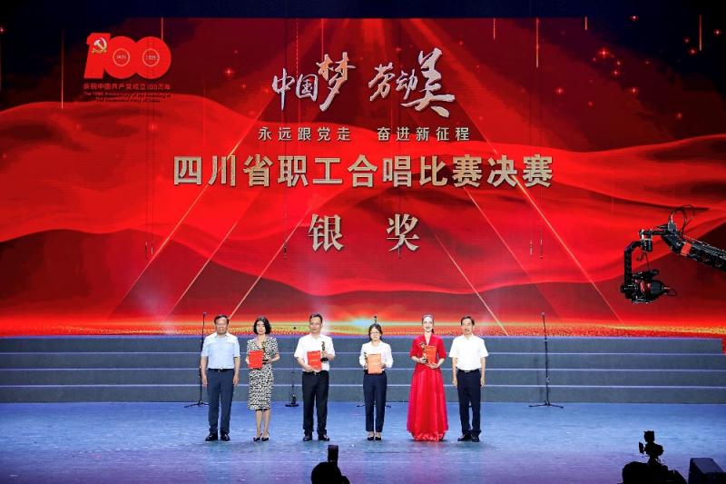 1623721708471006.jpg 1.jpg