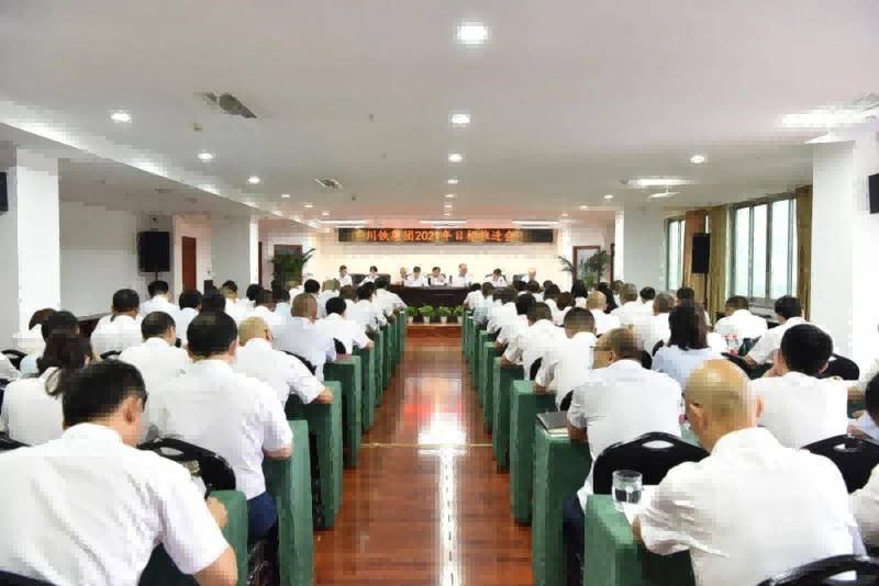 1623831276912180.png 图片1.png