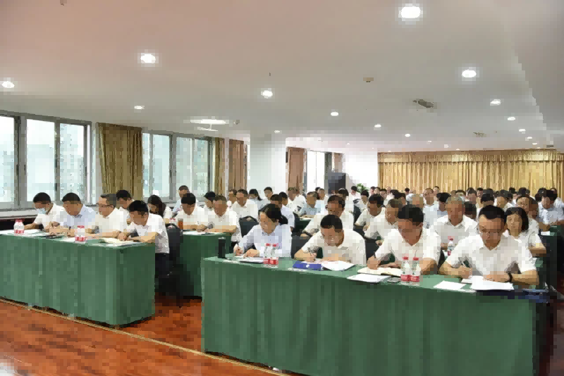 1623831472129996.png 图片2.png