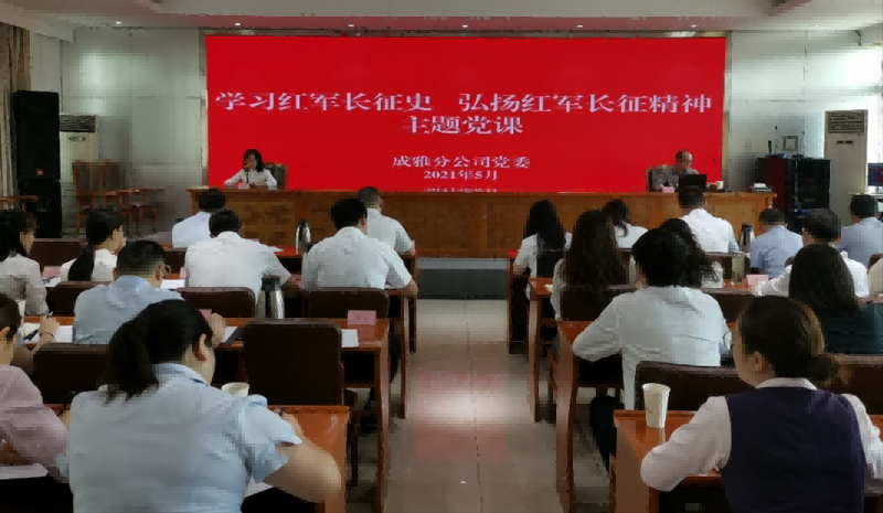 1623833183439813.png 图片4.png