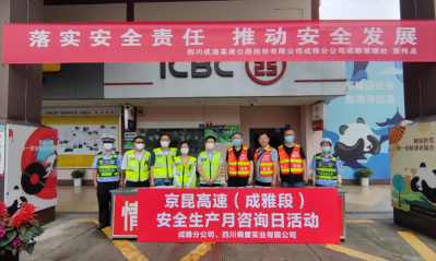 1623917969434426.png 1.png