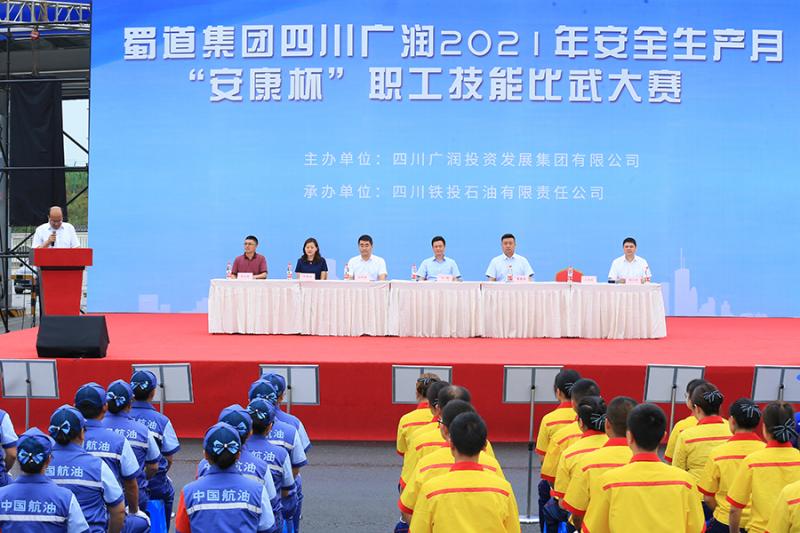 1623919354288679.jpg GYM_3929.JPG