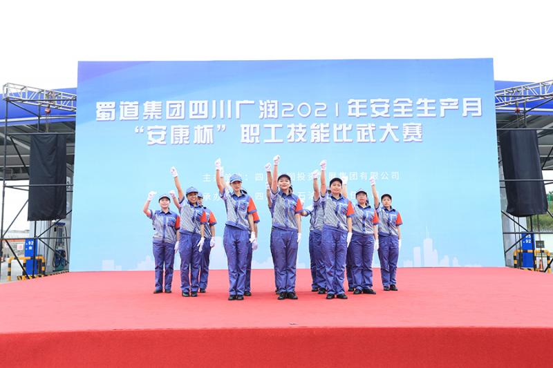 1623919373706161.jpg GYM_4125.JPG