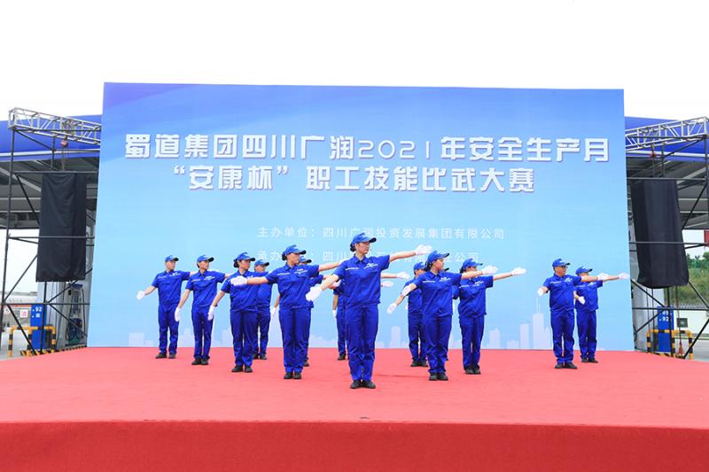 1623919383517247.jpg GYM_4169.JPG