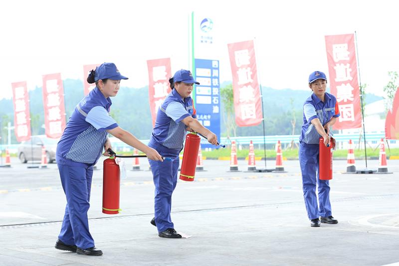 1623919394326440.jpg GYM_4254.JPG