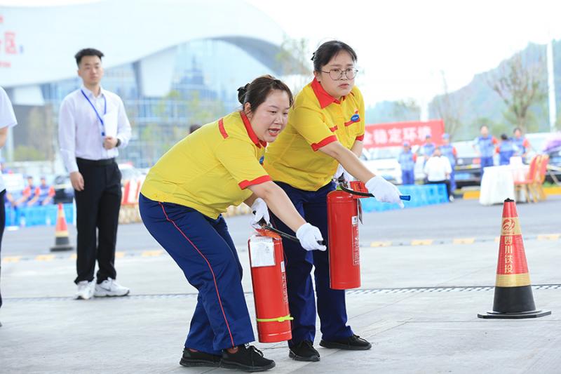 1623919404700476.jpg GYM_4371.JPG