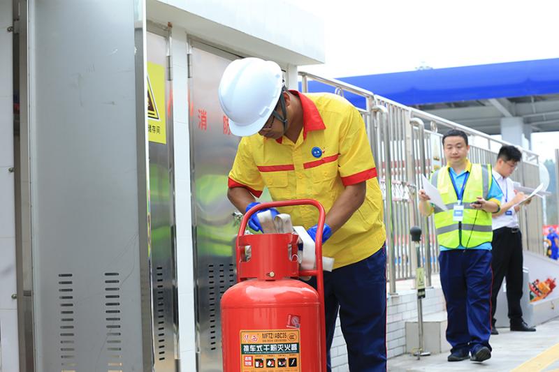 1623919412593679.jpg GYM_4415.JPG