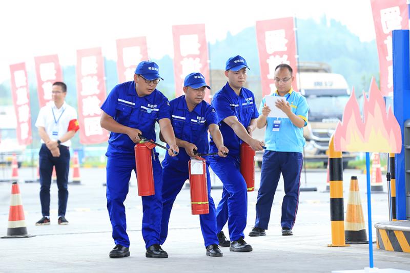 1623919422974000.jpg GYM_4437.JPG