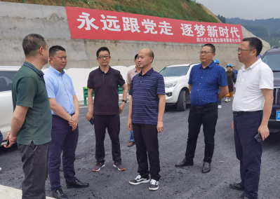 1623985256715438.png 1.png