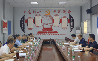 1623985274806538.png 2.png