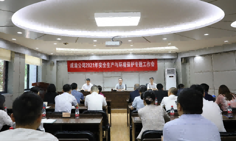 1624008978638415.png 1.png